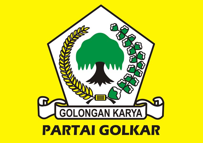 47logo golkar.jpg